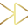 Logo-u-tekst-32×32-1.png