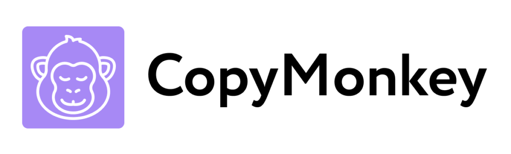 Logo-whote-background.png