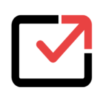 Logo-with-white-backround-5-150×150-1.png