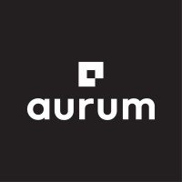 Logo.jpeg