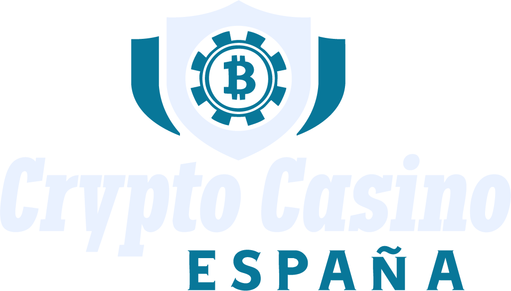 Logo02100.png