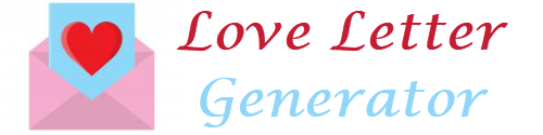 Logo1-1-1.png