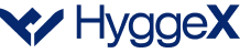 Logo2-B6PejfHv.png