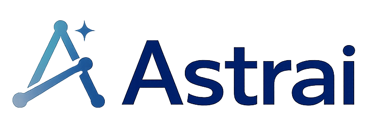 Logo20-20002.png