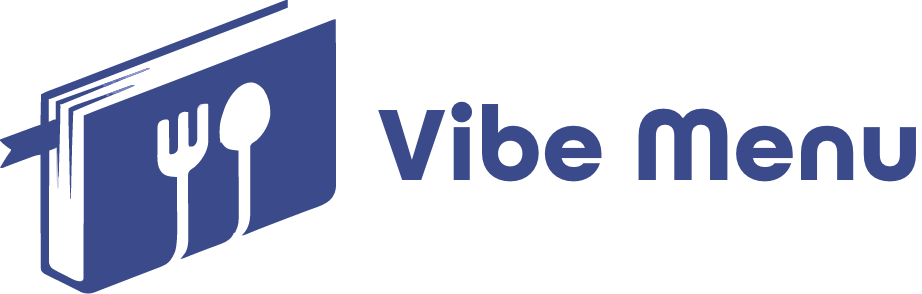 Logo20Final20.png