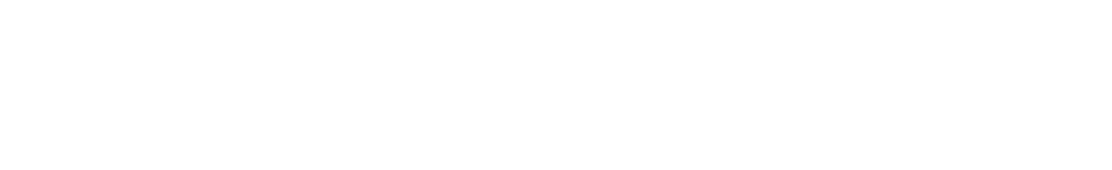 Logo20Full20White.png