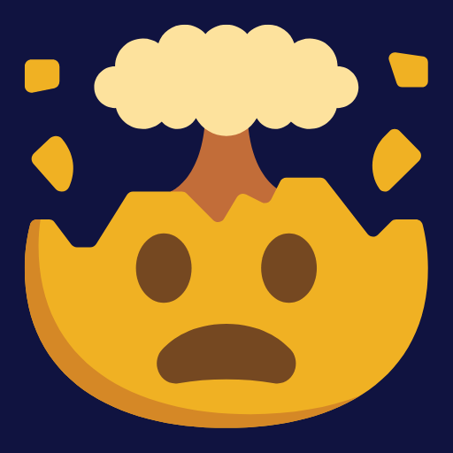 LogoFinal.png