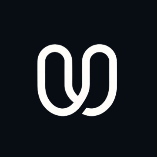 LogoGOOGLE.png