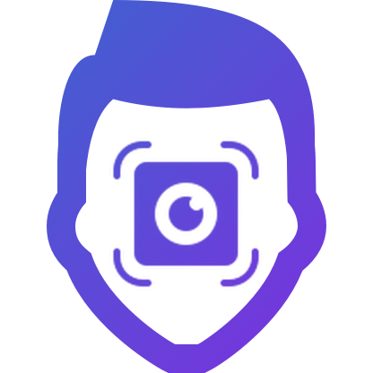 LogoGradient-1.png