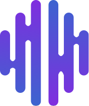 LogoGradient-2.png
