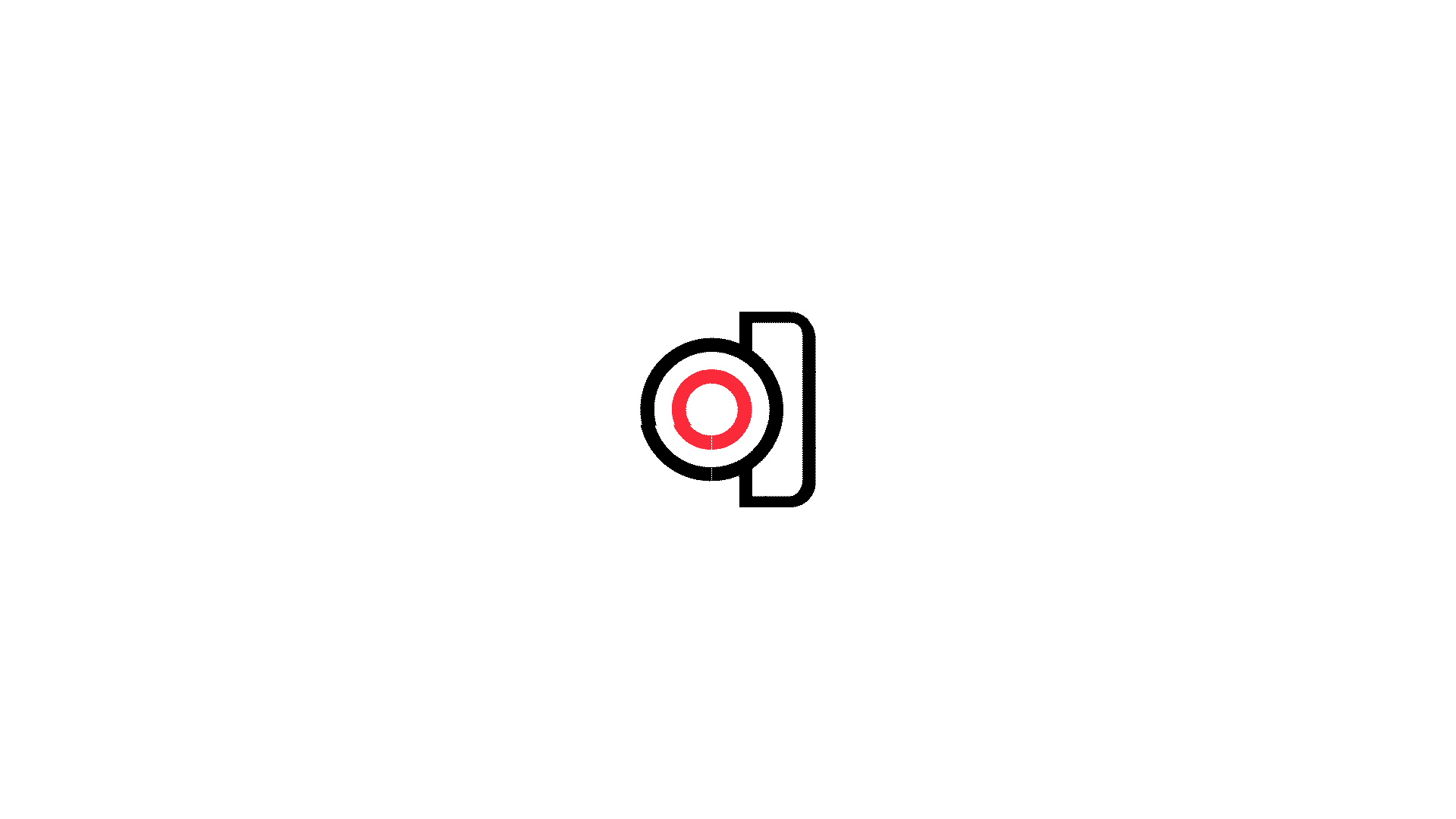 Domyshoot – Plataforma de Automatización de Fotografía Profesional