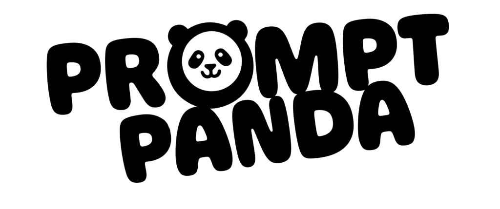 LogoTrans.png
