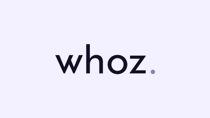 LogoWhoz-1.png