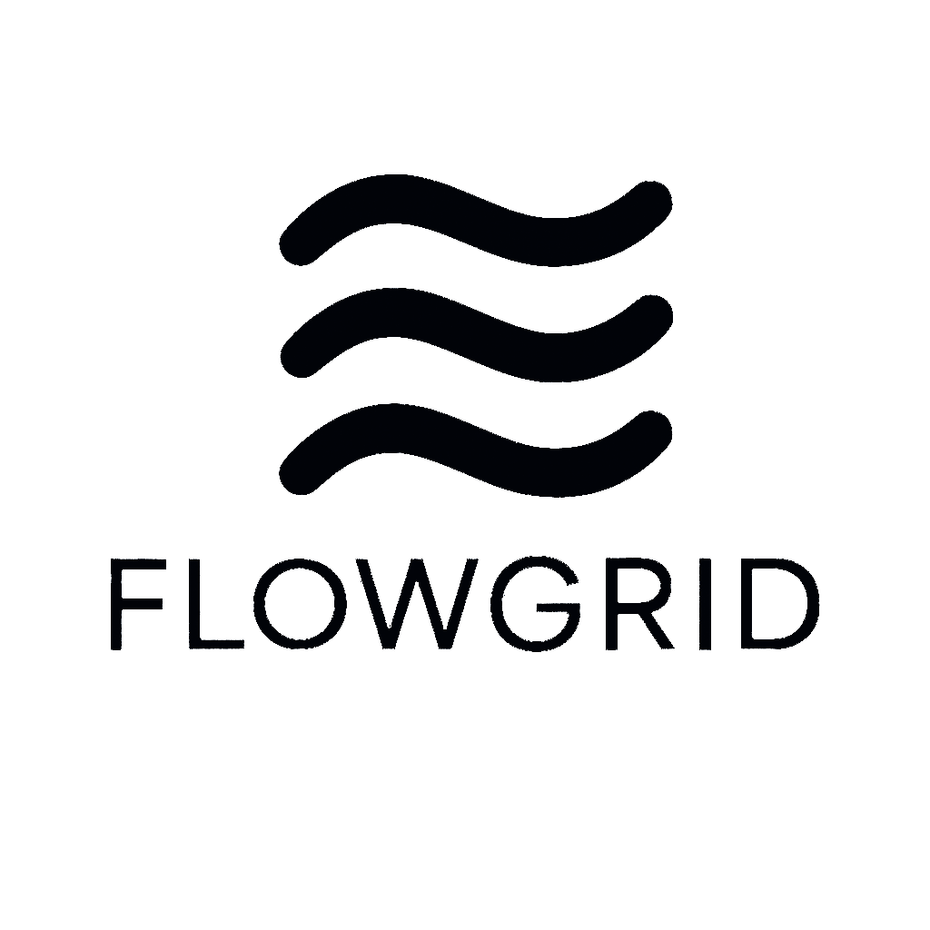 LogoWithText.png