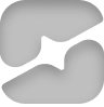 Logo_1Logo.png