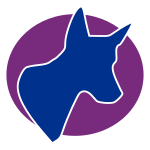 Logo_2.png