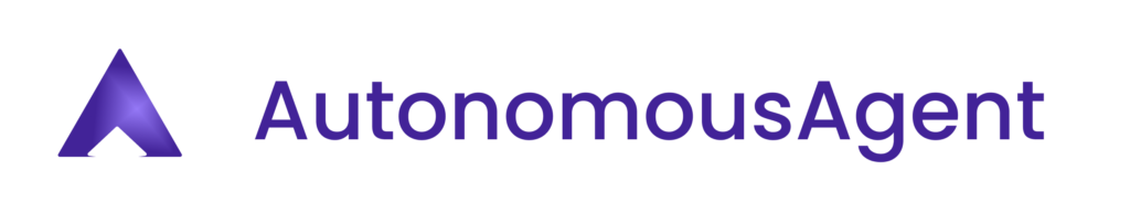Logo_3_vpjh8f.png
