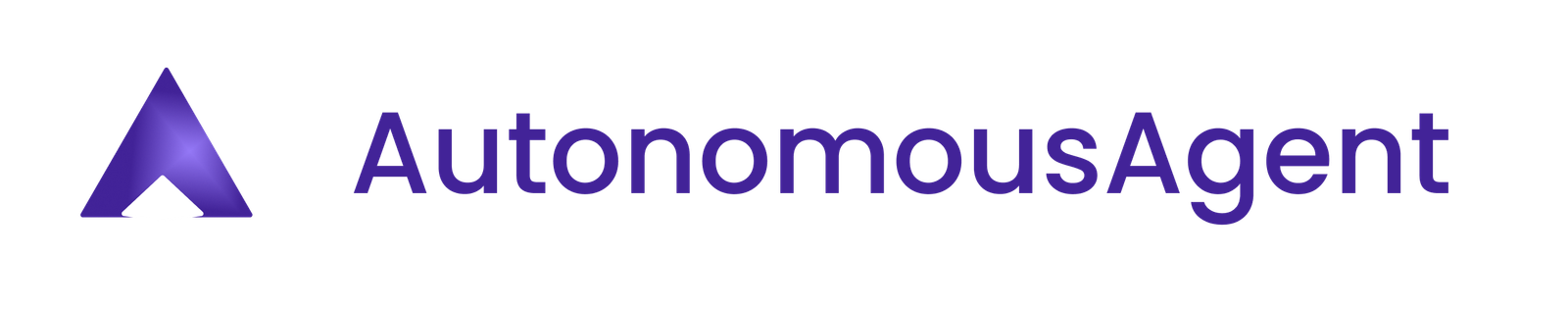 Agente Autónomo: Automatiza llamadas telefónicas con IA