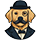 Logo_40.png