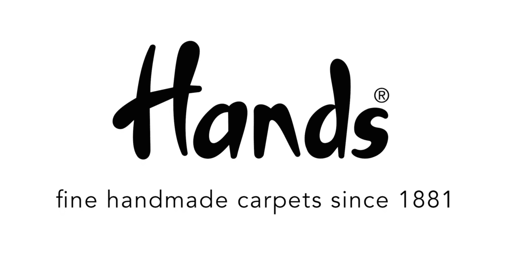 Logo_Hands_2_c6e210d919.png