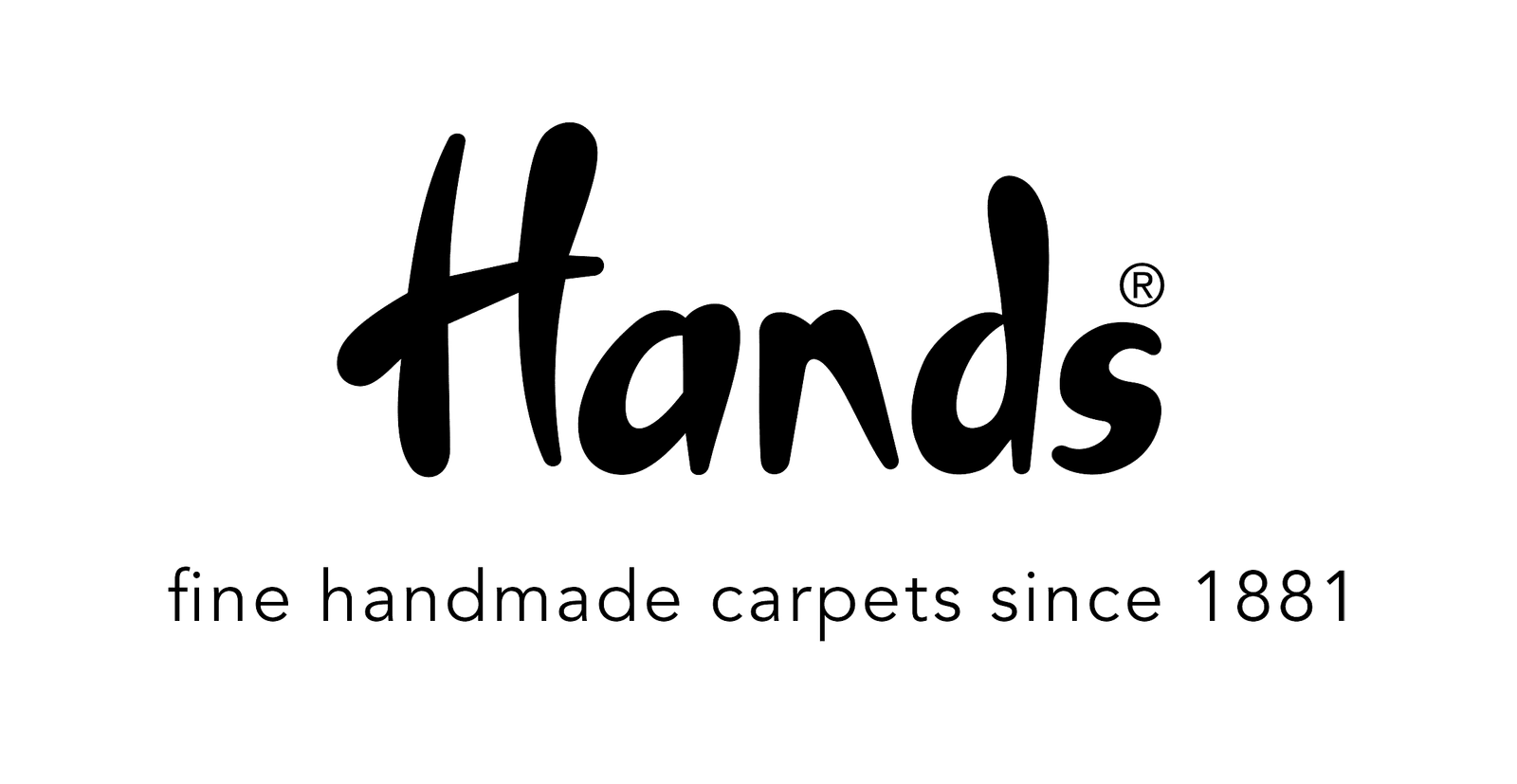 Wizart – Visualización de Productos con IA