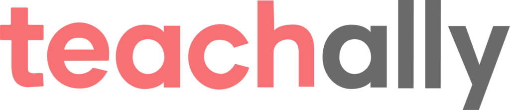 Logo_PNG.png
