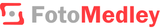 Logo_Text_White_Background.png