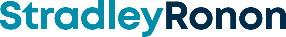 Logo_Turquoise_Navy_2_17f9ac94a6.png