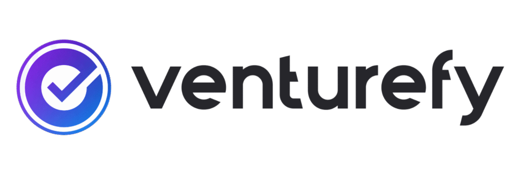 Logo_Venturefy_White.png