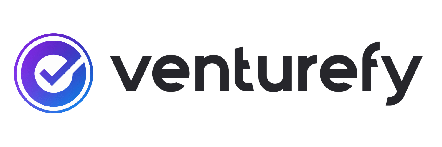 Venturefy | Mapeo de Relaciones y Verificación de Empresas con IA