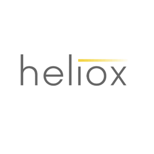 Logo_heliox.original.png