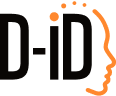 Logo_new.png