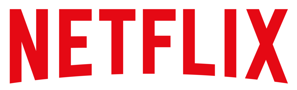 Logonetflix-1.png