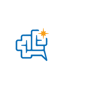 Logos-01.png
