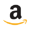 Logos-for-nav-03_Nc3eVqUpYd.png