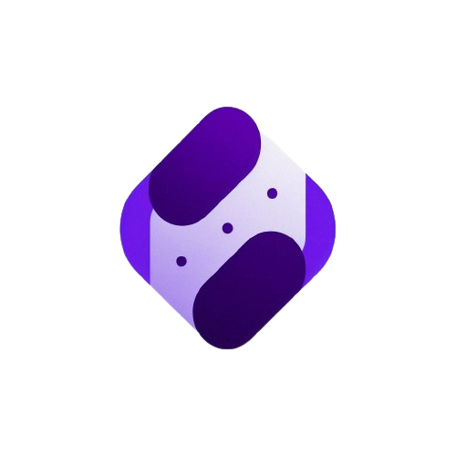 Logos2FLOGO7.png