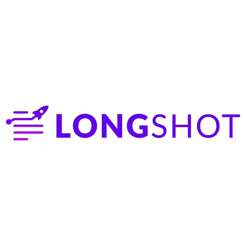 Long20Shot201x1-01.jpg