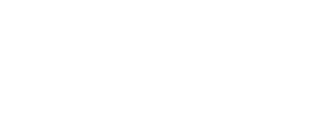 Loudly_type_logo_wht-1024×384-1.png