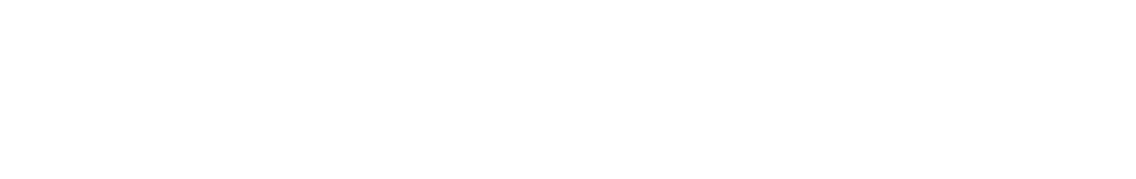 Lovehoney_Logo_White_RGB.png