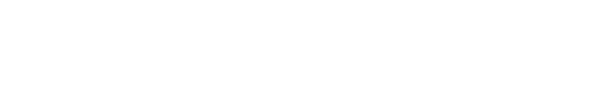 Parcel Perform | Software de Experiencia de Entrega AI
