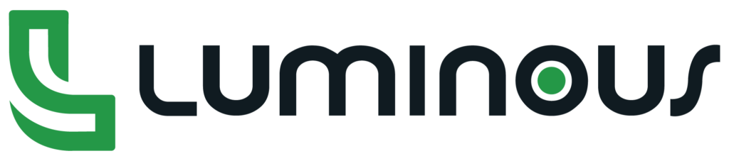 Luminous-CRM-Logo-B-1024×227-1.png