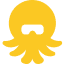 MBqYlfOFNVfy6TtvOR2jpApfns.png