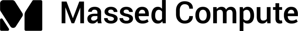 MC-LOGO_Artboard-3-1024×109-1.png