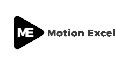 ME-logo-for-website-230×129-1.png