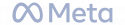 META-logo-blue-sized-q5vsdyy0o2u2kqpghereqmw1kfnnl0c1yk90bkojsq.png