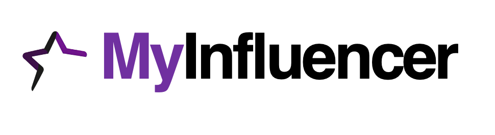 MIFullLogo.png