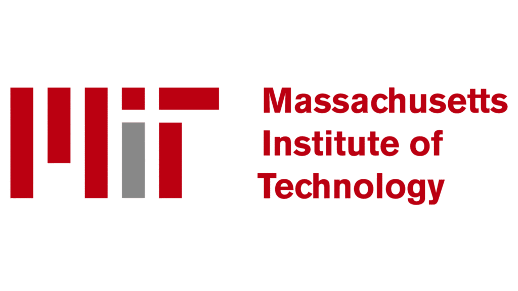 MIT-Logo.png