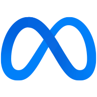 M_Favicon_192x192.png
