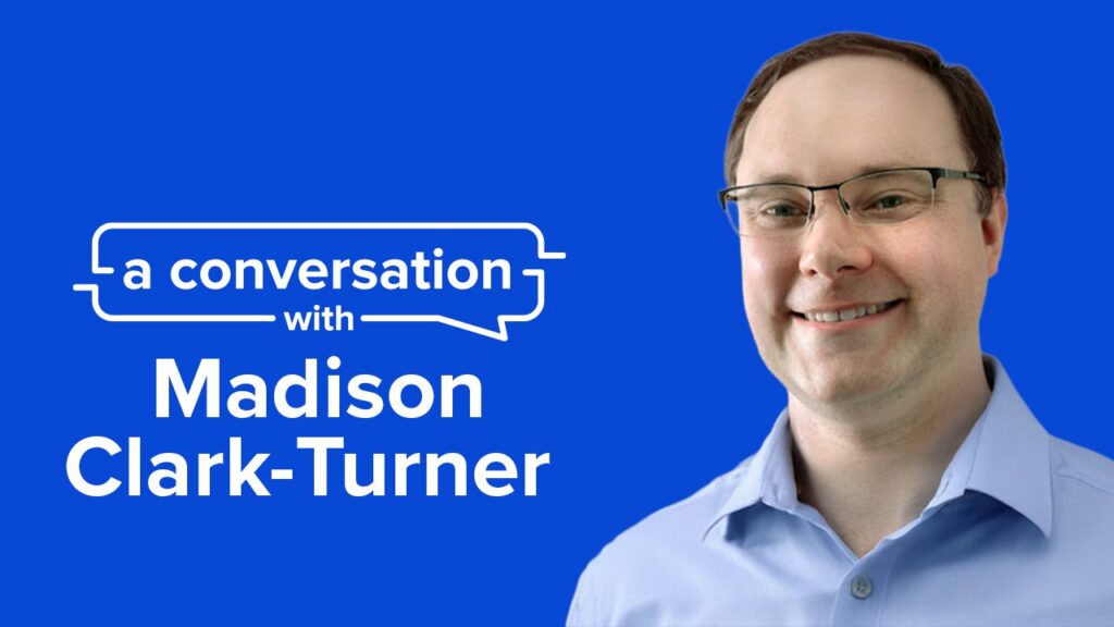 Madison_a-conversation-with_No-Logo-1.jpg