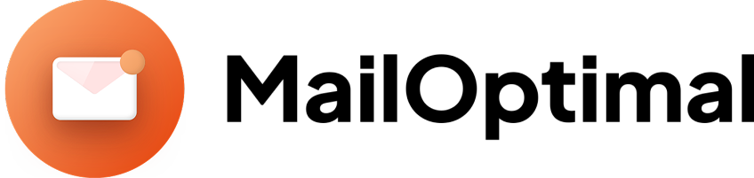 Mail-Optimal-Logo.png